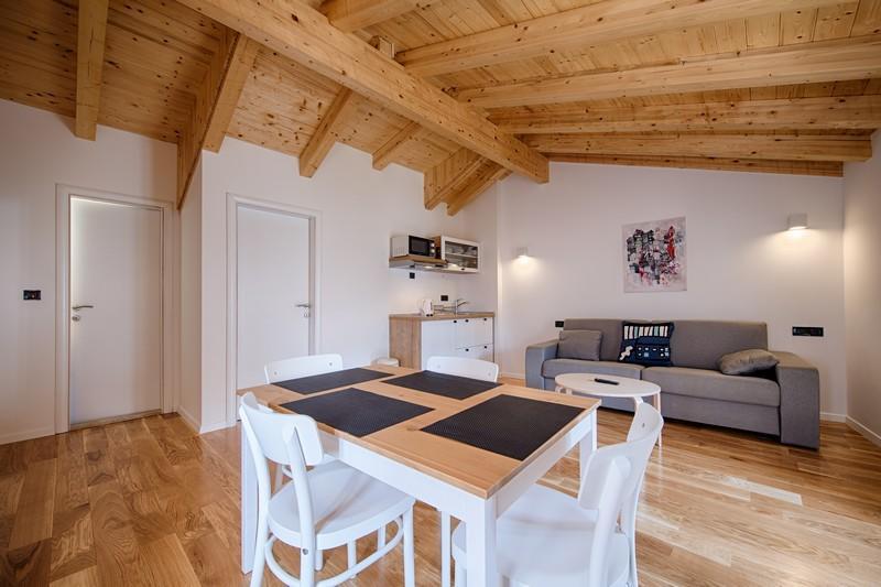Apartments Villa Glorija Komiža Екстериор снимка