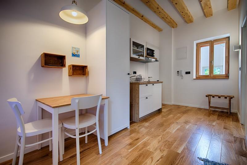 Apartments Villa Glorija Komiža Екстериор снимка