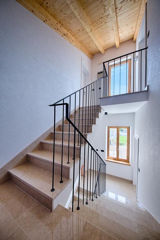Apartments Villa Glorija Komiža Екстериор снимка