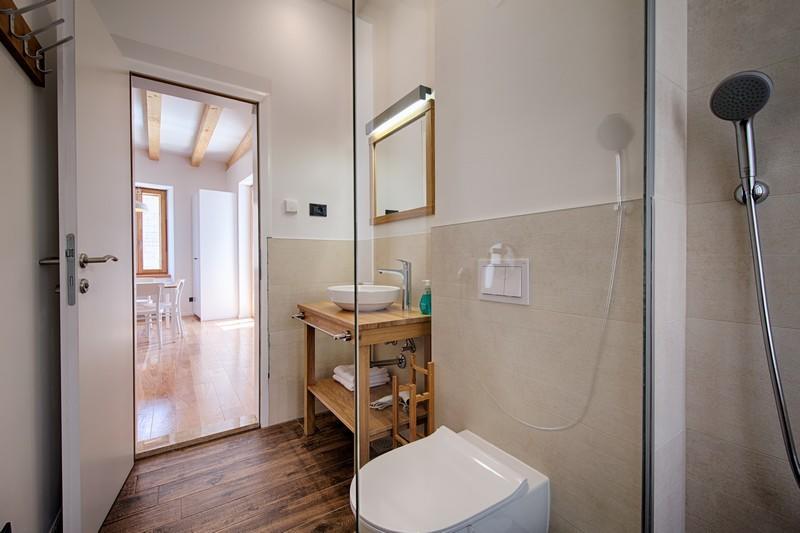 Apartments Villa Glorija Komiža Екстериор снимка
