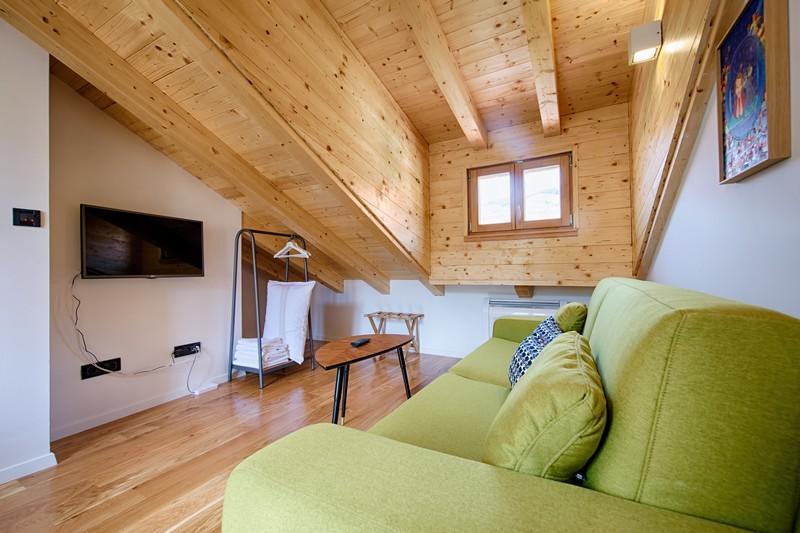 Apartments Villa Glorija Komiža Екстериор снимка