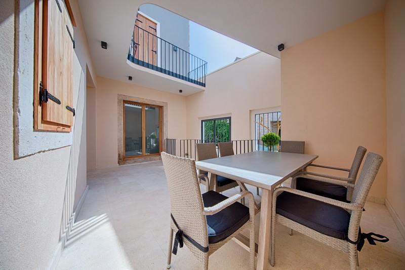 Apartments Villa Glorija Komiža Екстериор снимка