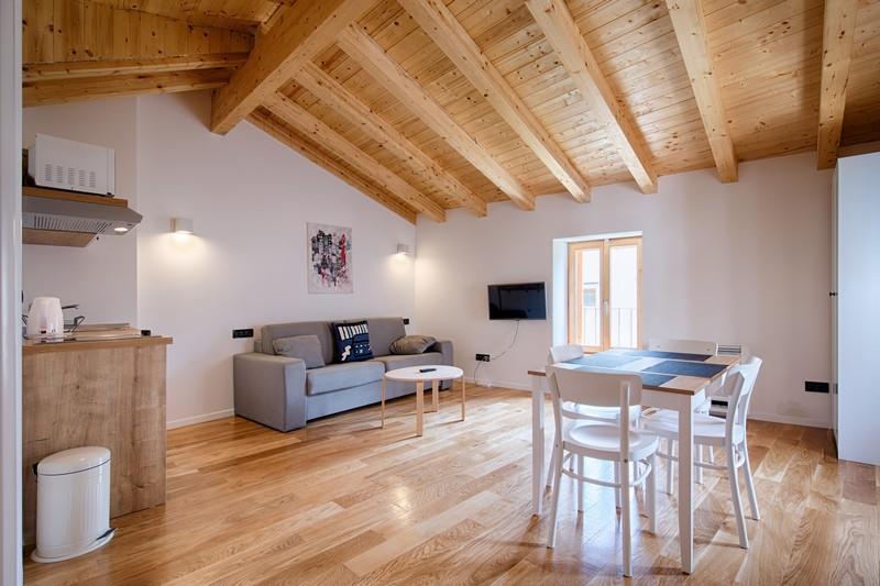 Apartments Villa Glorija Komiža Екстериор снимка