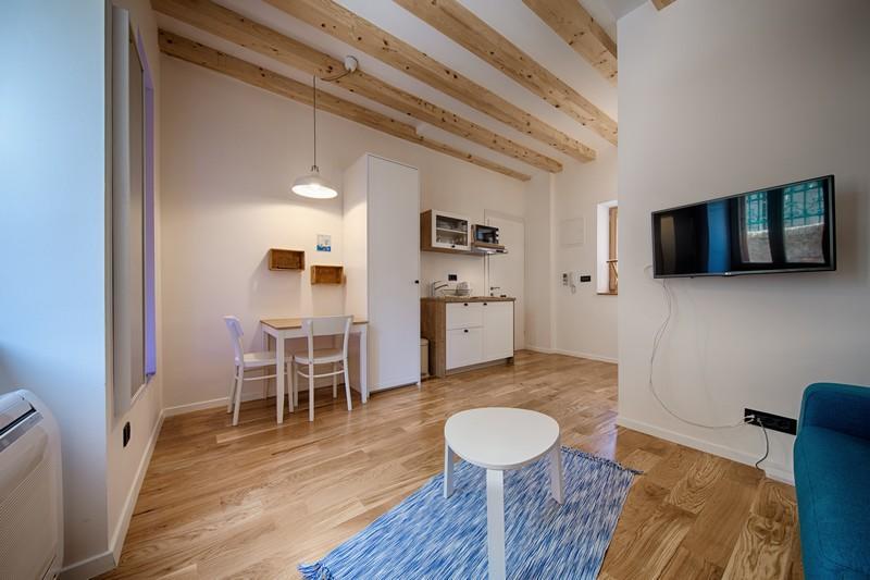 Apartments Villa Glorija Komiža Екстериор снимка